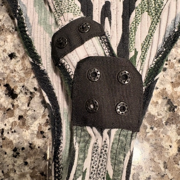 FARM Rio Bodysuit - Picture 4 of 5